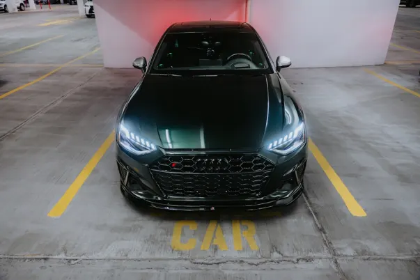 YoCasino Kasino Android/iOS App